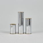 1432 5276 CANDLESTICKS